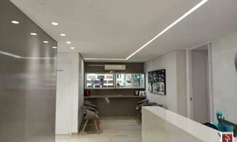 Imagem 3: Andar corrido para aluguel, Savassi - Belo Horizonte/MG