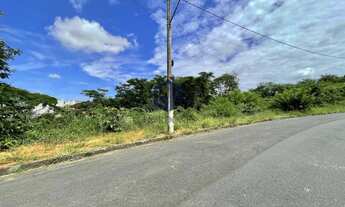 Imagem 4: Lote no condomínio portal do Sol