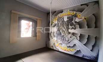 Imagem 7: Ótima Casa Comercial à Venda no Centro de São Carlos!