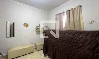 Imagem 7: Casa à Venda - Cambuci, 3 Quartos, 200 m2