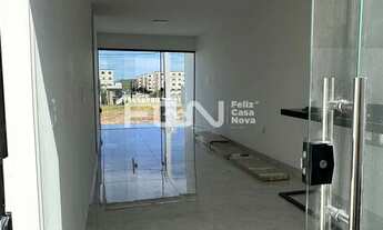 Imagem 4: Casa para venda e locação, Bairro Novo, Camaçari, BA