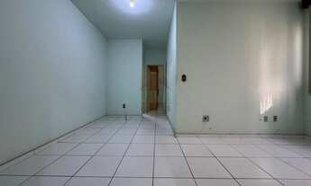 Imagem 4: Ótimo Apartamento no Bairro Caiçaras!