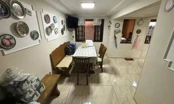 Imagem 3: Casa a venda no Tenoné