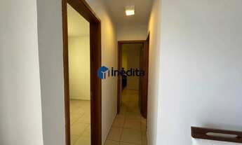 Imagem 6: Oportunidade de locação de apartamento mobiliado, R$ 2.500,00/mês