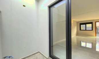 Imagem 7: Casa 3 dormitórios à venda Estaleiro Passo de Torres/SC