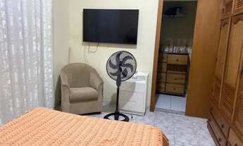 Imagem 6: Casa com 4 quartos à venda em Barro Vermelho - RJ