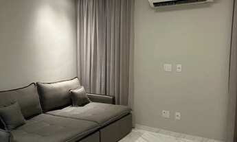 Imagem 3: Casa venda ou aluguel temporada