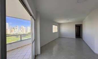 Imagem 3: Apartamento para Locação Edifício Ubatã