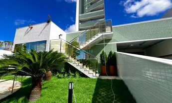 Imagem: CÓD 5543. Apartamento à Venda no Condomínio