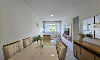 Imagem: Apartamento à venda em Vitória-ES na Consolação