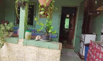 Imagem: Casa a venda no tapana