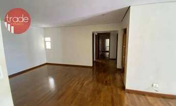 Imagem 5: Apartamento com 3 dormitórios à venda, 150 m² por R$ 600.000,00 - Centro - Ribeirão Preto