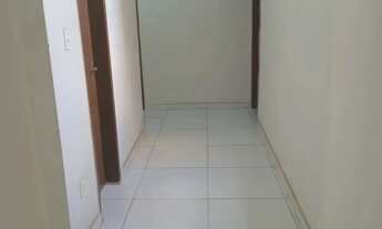 Imagem 4: Alugo aparamento 3 quartos, cohamafuma calhau, segundo andar