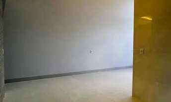 Imagem 5: Imóvel para venda tem 110 metros quadrados com 3 quartos