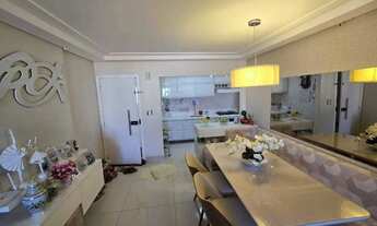 Imagem 3: Virtuosi Residence - Leste [6185