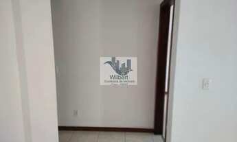 Imagem 6: Apartamento para locação no bairro Morin - Petrópolis - RJ