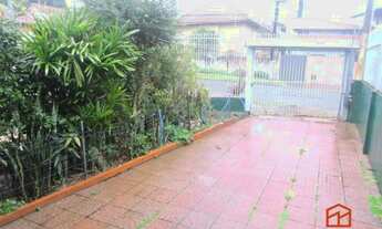 Imagem 5: Casa à venda, 3 quartos, 1 suíte, 2 vagas, Cascata - Porto Alegre/RS