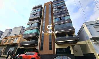 Imagem: Apartamento 4 dormitórios à venda Nossa