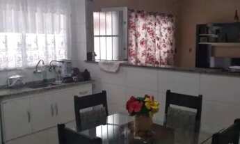 Imagem: CASA RESIDENCIAL em VÁRZEA PAULISTA - SP