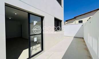 Imagem 3: Apartamento à venda, 3 quartos, 1 suíte, 2 vagas, Sagrada Família - Belo Horizonte/MG