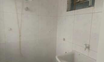 Imagem 7: ALUGA-SE KIT NA 25 DO PARANOÁ