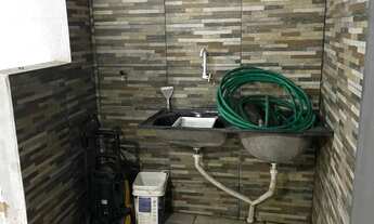 Imagem 4: Aluga-se ótima CASA zona leste JK - PVH