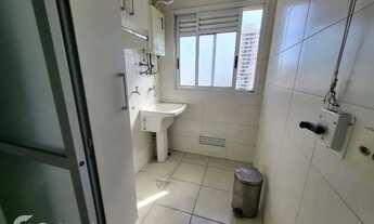 Imagem 7: Apartamento à venda no Barra Funda, São Paulo