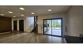 Imagem 7: Casa para locação no Real Park, Arujá - Ótimo Preço!