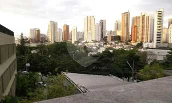 Imagem 2: Sobrado com 3 quartos à venda em Santana - SP