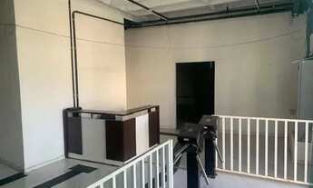 Imagem 4: PRÉDIO COMERCIAL para alugar na cidade de FORTALEZA-CE