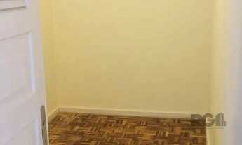 Imagem 5: Apartamento para locação no bairro Petrópolis com 3 dormitórios e 93 m²