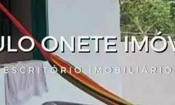 Imagem 7: VENDE-SE - CASA DÚPLEX NO BAIRRO CIDADE NOVA - 4 QUARTOS