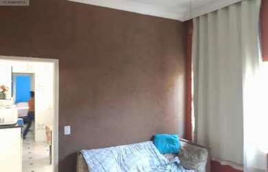 Imagem 5: Casa à venda em Barueri, Vila Pindorama, com 3 quartos, com 78 m²