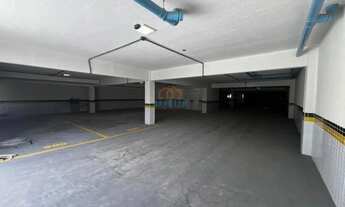 Imagem 3: CÓD: 5543. Apartamento à Venda no Condomínio Maria Gorete - Nova Betânia, Mossoró/RN!