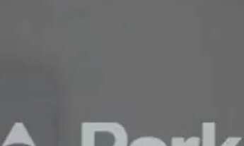 Imagem 6: Apto PORTO ALEGRE RS