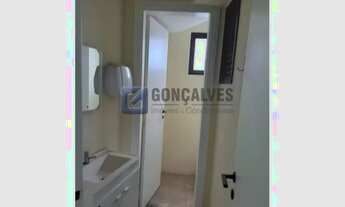 Imagem 6: Otima Sala em São Caetano do Sul - Centro