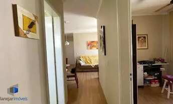 Imagem 5: Apartamento com 2 dormitórios à venda, 56 m² por R$ 239.000,00 - Morro Santana - Porto Ale