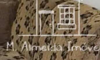 Imagem 2: Casa de Locação Temporária