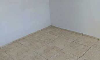 Imagem 3: Kitinete próximo a faculdade Univel