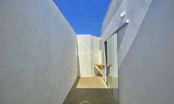 Imagem 6: Kitnet para aluguel, 1 quarto, JARDIM SANTA ANTONIETA - Marília/SP