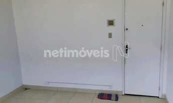 Imagem 4: Locação Sala Praia da Bandeira Rio de Janeiro