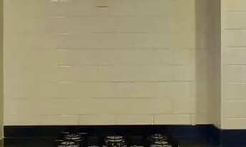 Imagem 7: Apartamento alto padrão com 118m², 3 quartos/suítes à venda no Edifício Versailles Residen