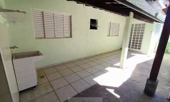 Imagem 7: Casa Para Aluguel SANTA LUZIA MOGI MIRIM