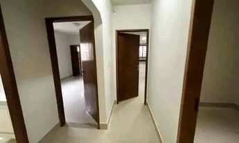 Imagem 3: Casa no Tapanã Casa com 2 dormitórios