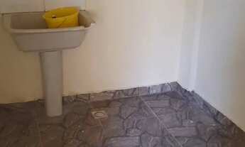 Imagem 6: Casa à venda no Condomínio Rubi, Petrópolis, Várzea Grande, MT