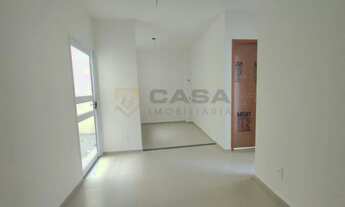 Imagem 4: Lançamento- Imóvel Térreo com 2 quartos em São Patrício - Jacaraipe-Serra - ES