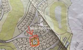 Imagem 4: Terreno no Condomínio Alphaville Três Praias - 654m² de Área em Guarapari