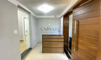 Imagem 7: Casa para alugar em Londrina, Centro, com 5 quartos, com 160 m²