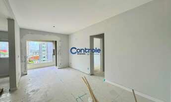 Imagem: Apartamento de 02 dormitórios no Mira 360