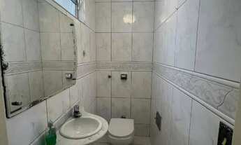 Imagem 7: Otimo apartamento frente mar no Boqueirão, 3 quartos